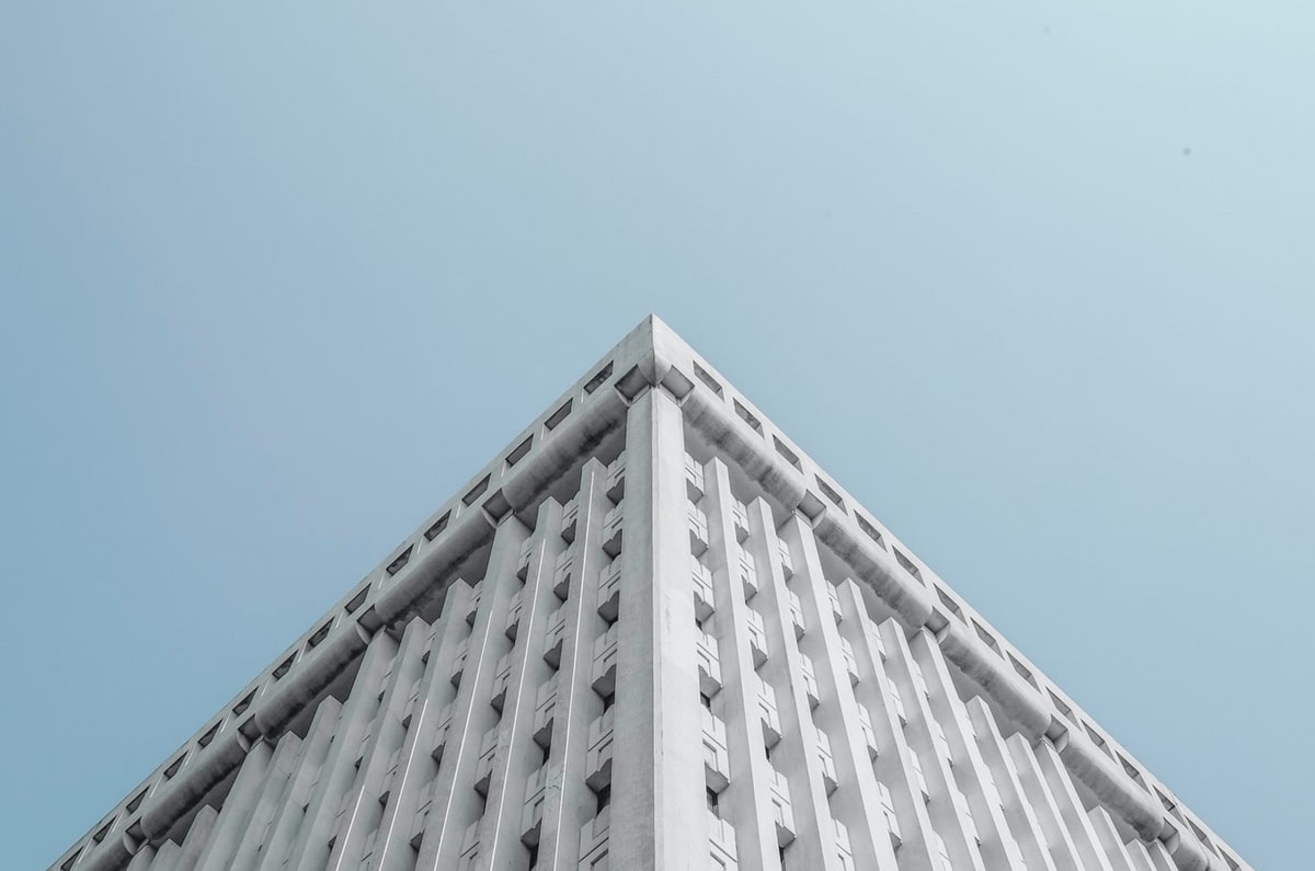 世界俱乐部杯2025-【体坛篮球秀】哈登行为过分！职业球员的底线在哪？