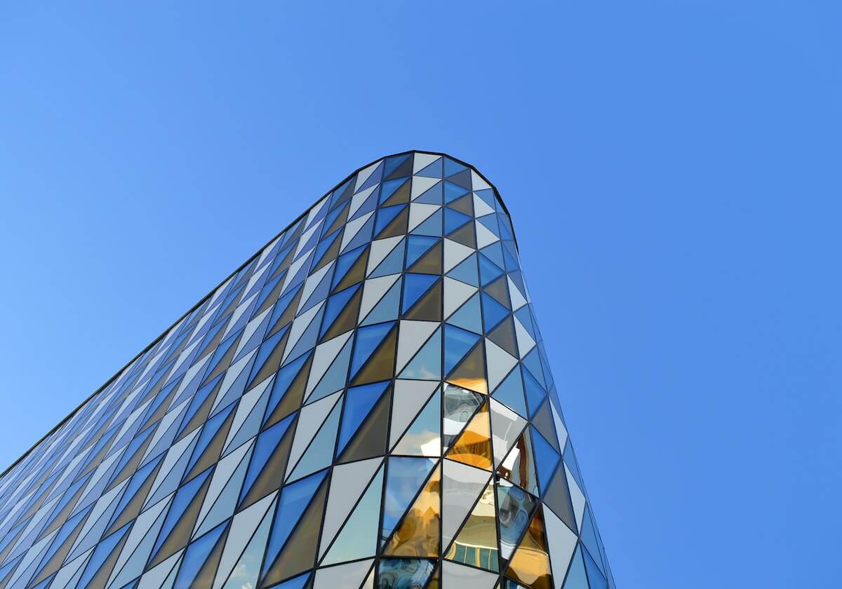 世俱杯-硬件升级同时改善软件，快艇揭幕连胜显示升级成果