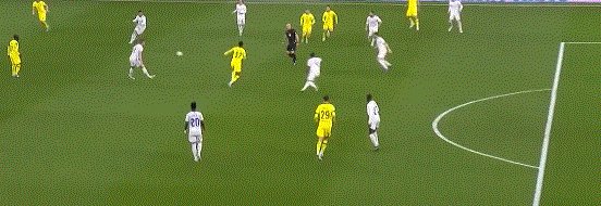 2025世界俱乐部杯-【欧冠】本泽马加时致胜 皇马先丢3球后5比4切尔西