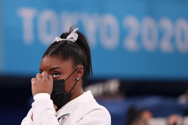 世界俱乐部杯2025-美国奥委会：运动员心理健康将是冬奥会工作重点